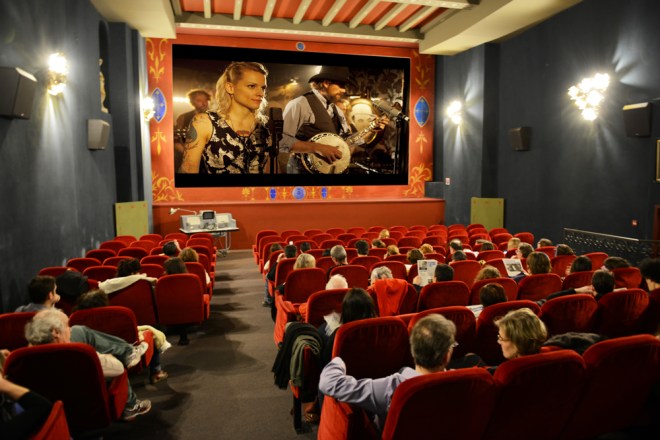 utopia-bordeaux-cinema.jpg