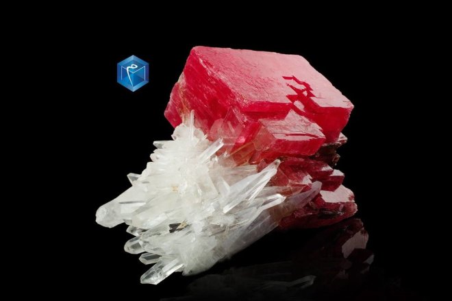 musee des minéraux beyrouth