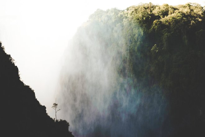 best in travel zimbabwe