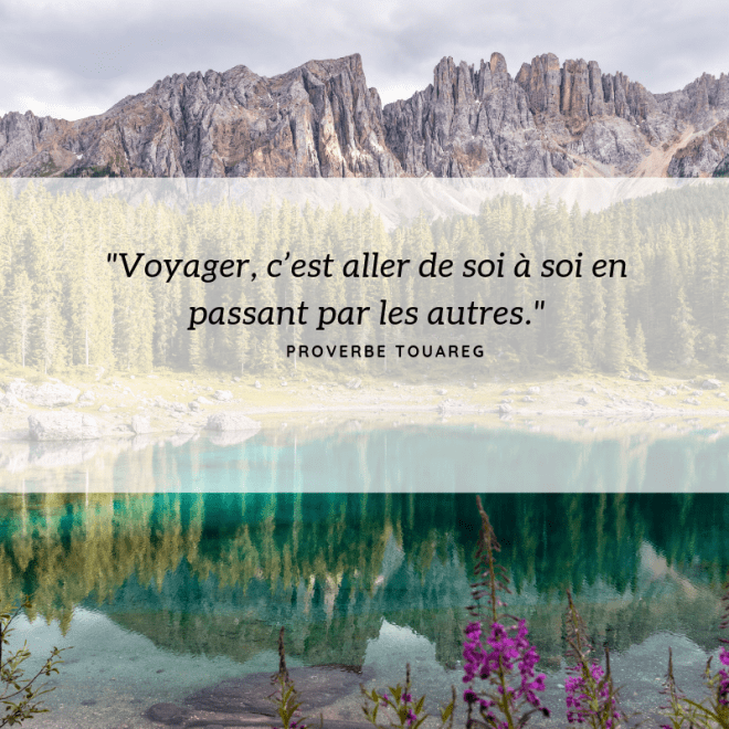 citation-voyage