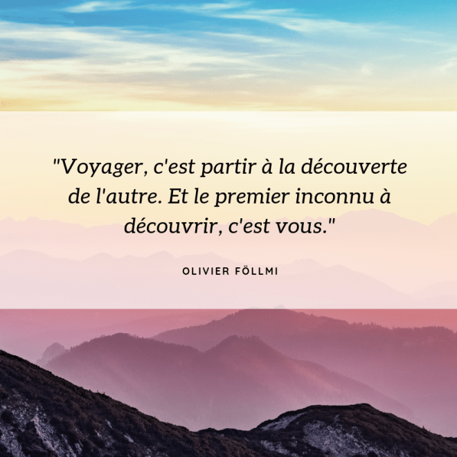 citation-voyage