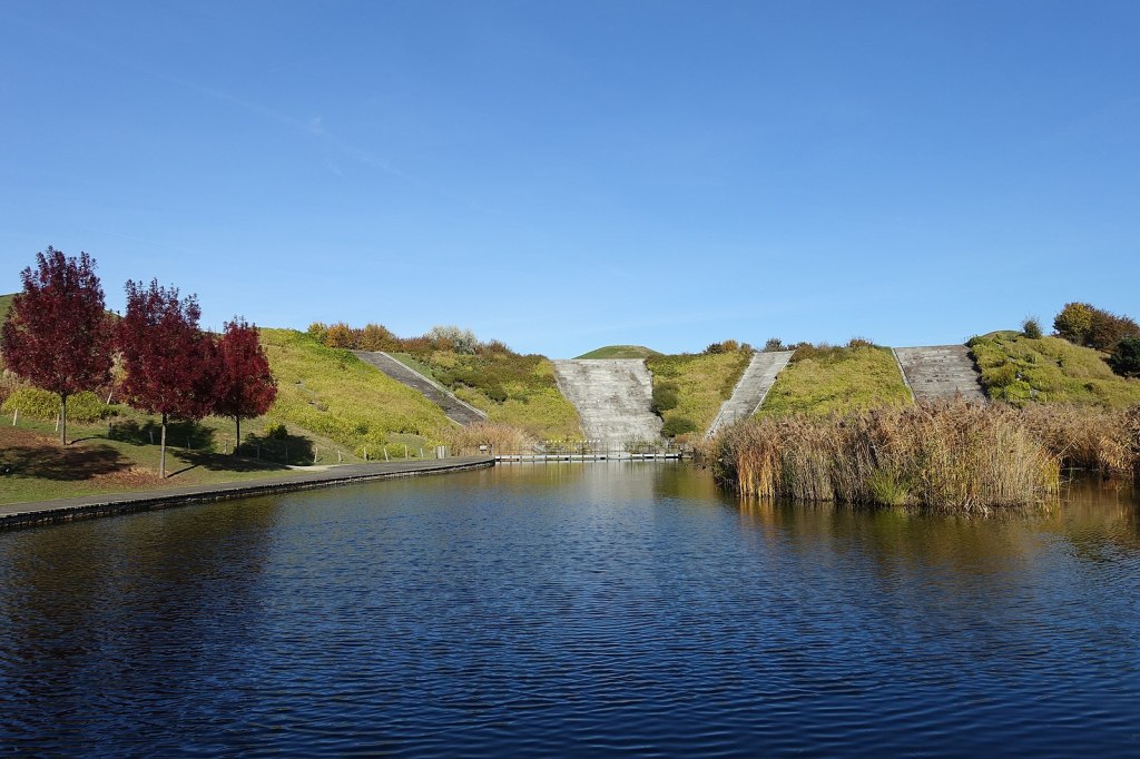 visiter seine saint denis château ladoucette
