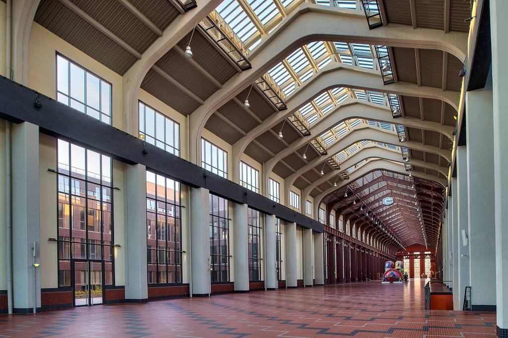 visiter seine saint denis cité cinéma