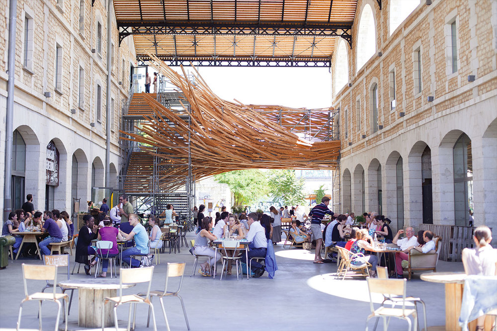 choses faire bordeaux 