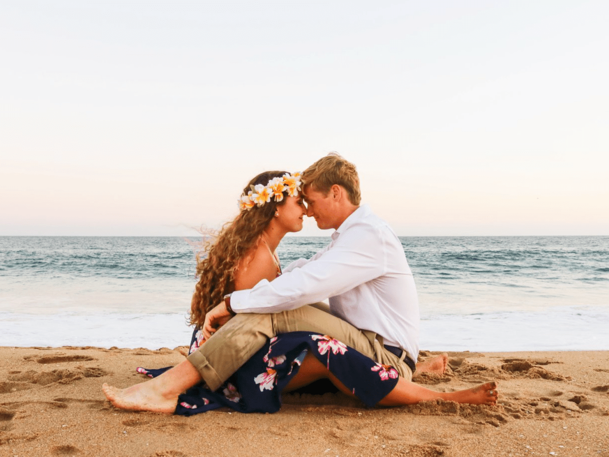 Tout quitter par amour : conseils pour bien vivre cette expérience