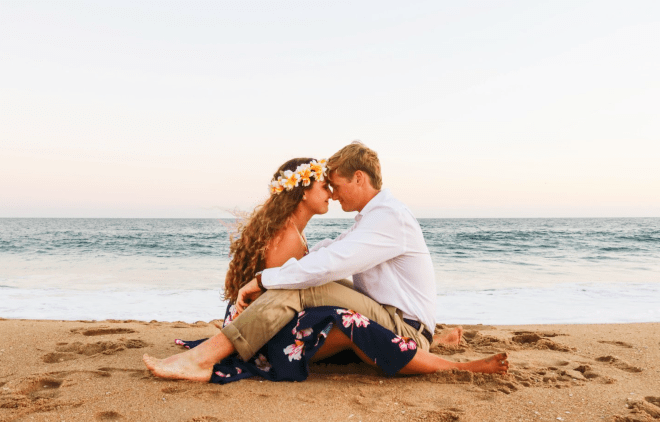 Tout quitter par amour : conseils pour bien vivre cette expérience