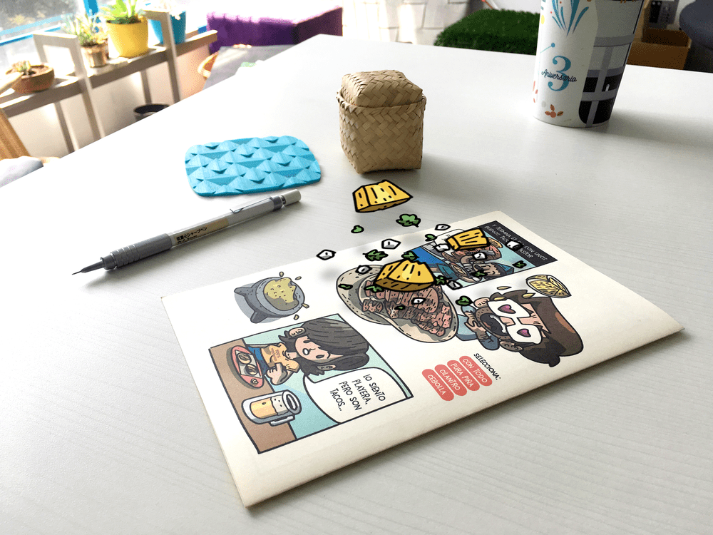 mytraveltoons cartoon voyage 