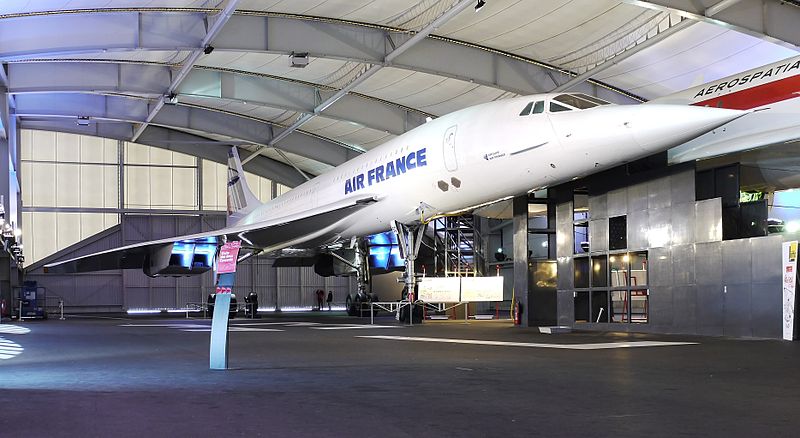 visiter seine saint denis musée air espace bourget