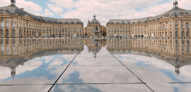 Top 10 des choses à faire à Bordeaux