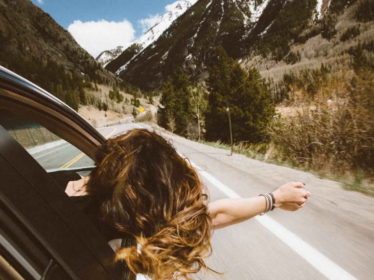 Comment bien préparer son road-trip ?