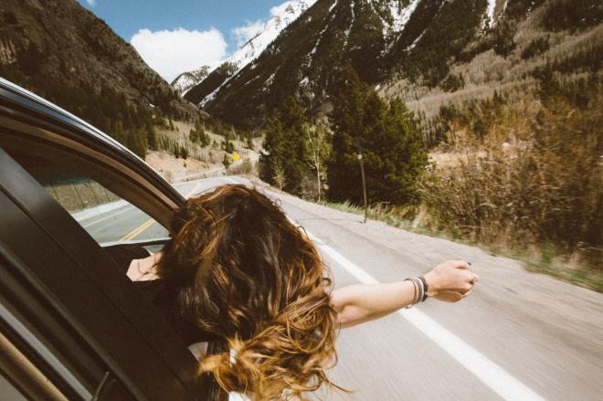 Comment bien préparer son road-trip ?