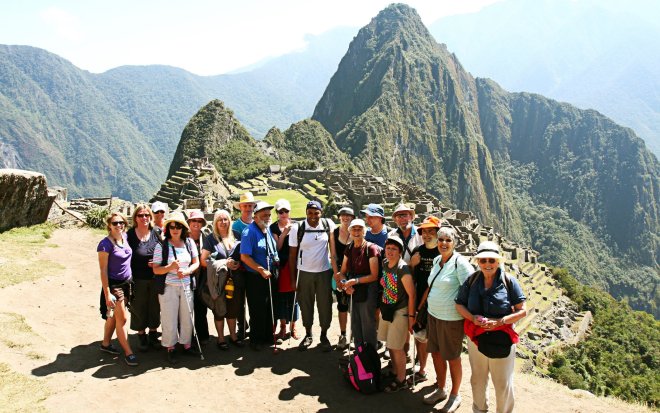 THE EYE OF THE VAGABOND – Traveleyes, discoveries beyond sight