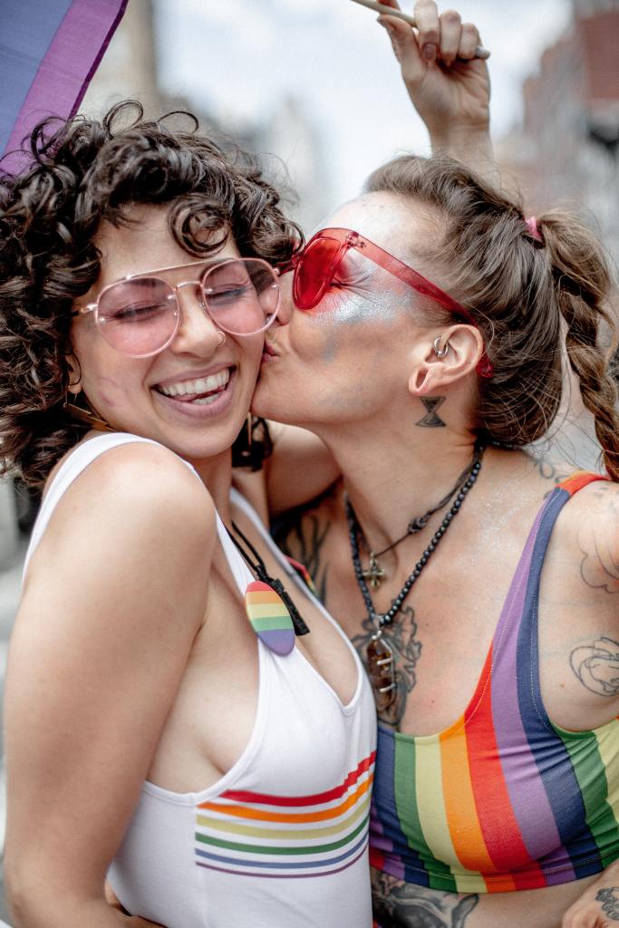 conseils voyageur lgbt gay lesbienne