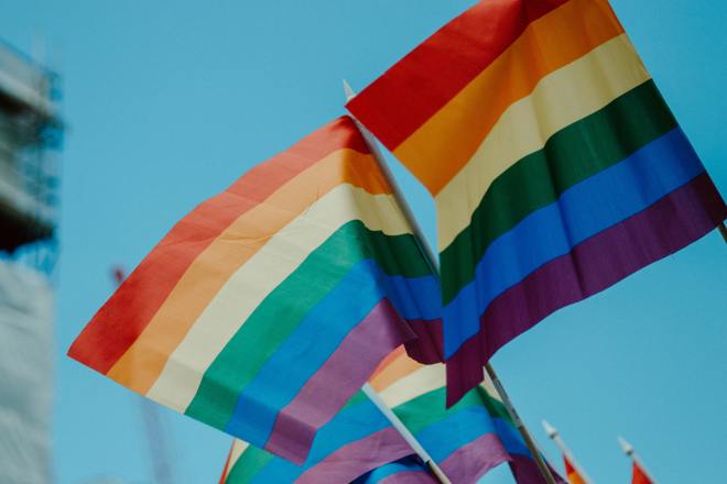 Quelles sont les meilleures destinations gay-friendly au monde ?