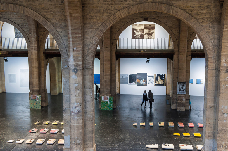 choses faire bordeaux 