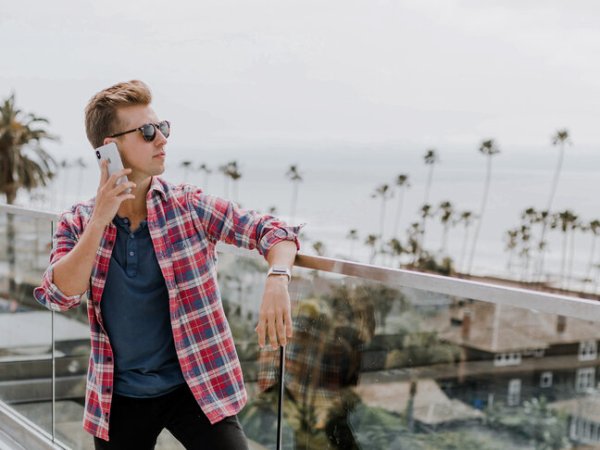 5 outils indispensables au digital nomad