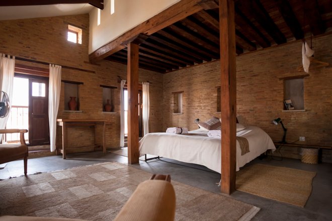 Swotha, your traditional home in Patan – Nepal&nbsp;