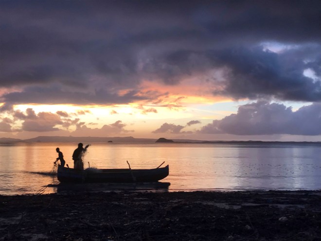 diego suarez madagascar