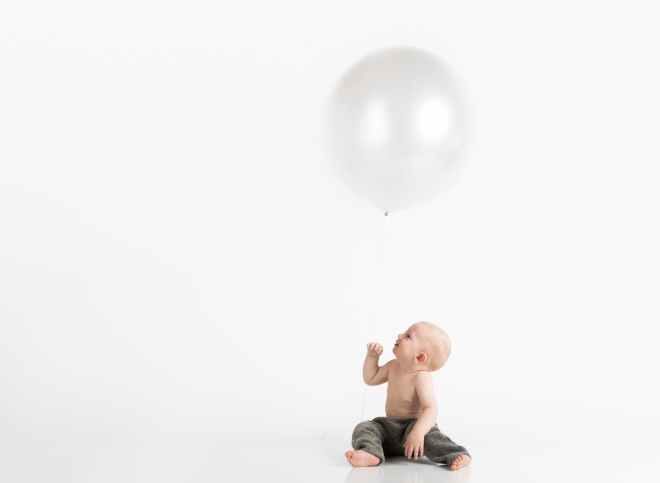 Y’a-t-il un bébé dans l’avion ? Japan Airlines vous prévient !