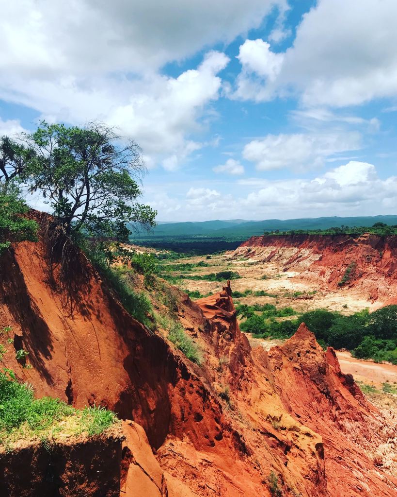 diego suarez madagascar