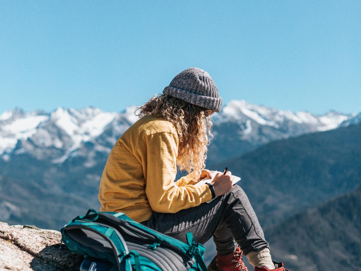 Voyager seule quand on est une femme : comment sauter le pas ?
