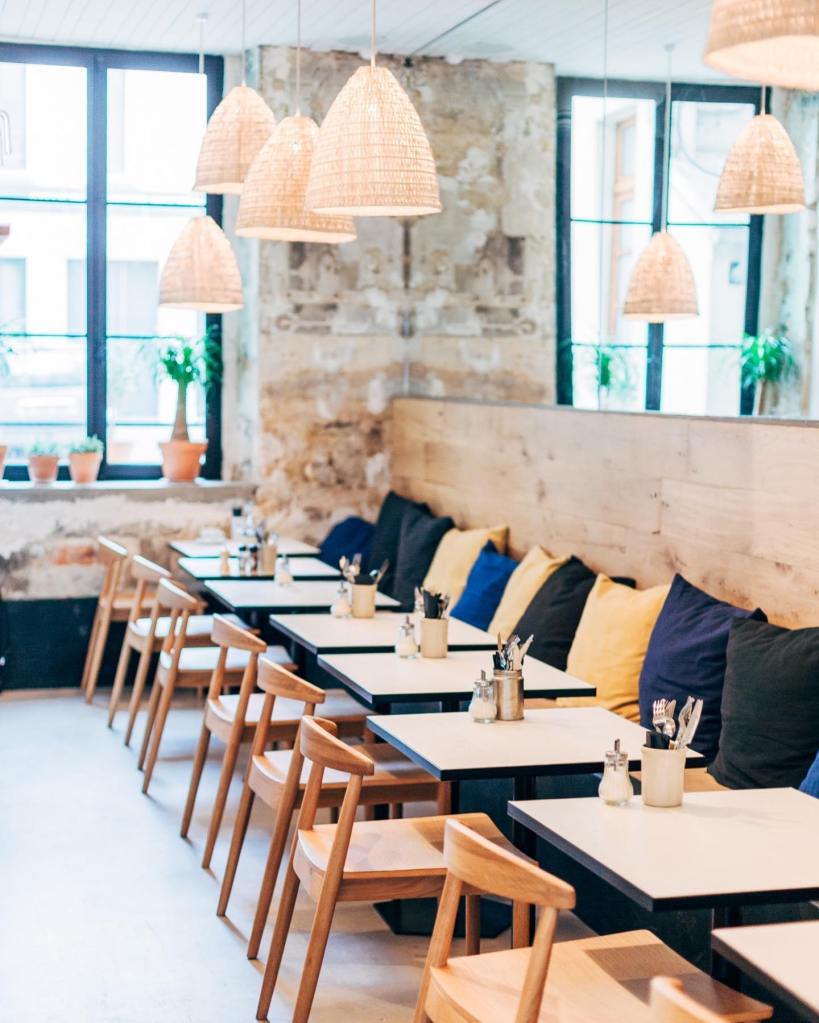 café paris marlette