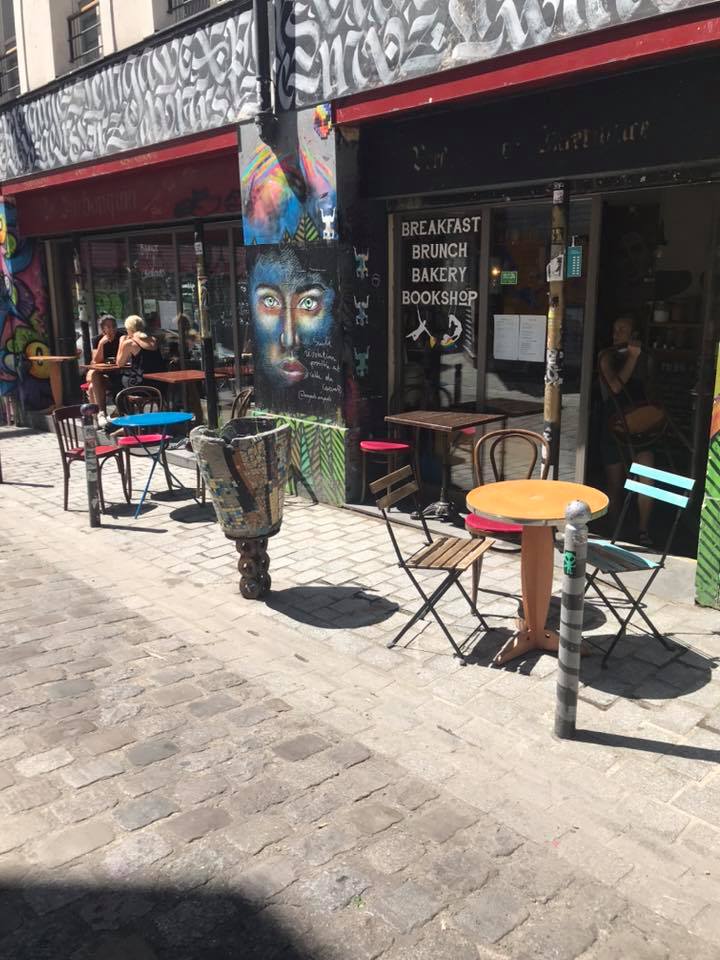 café paris barbouquin