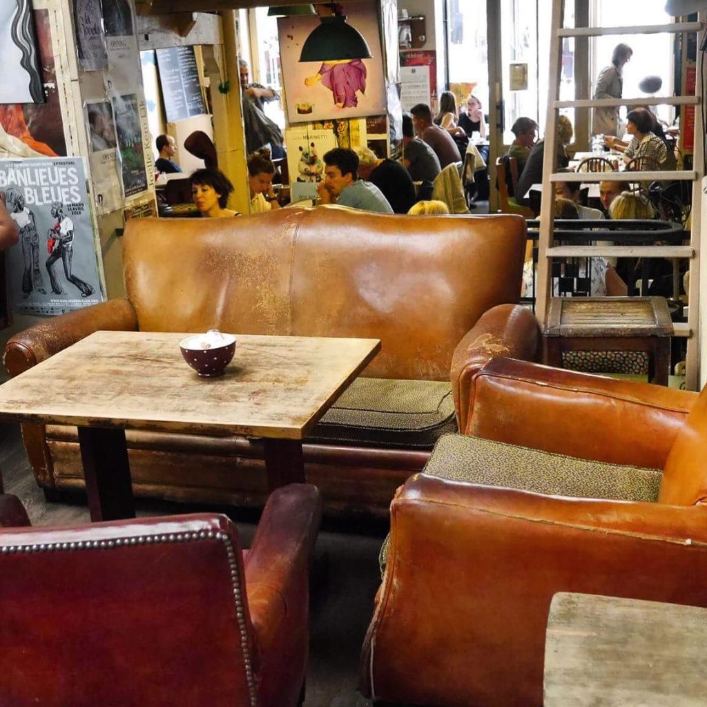 meilleur thé paris loir théière