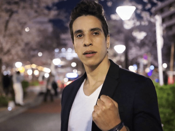 Amine de Japania : Comprendre le japon pour mieux l&rsquo;aimer