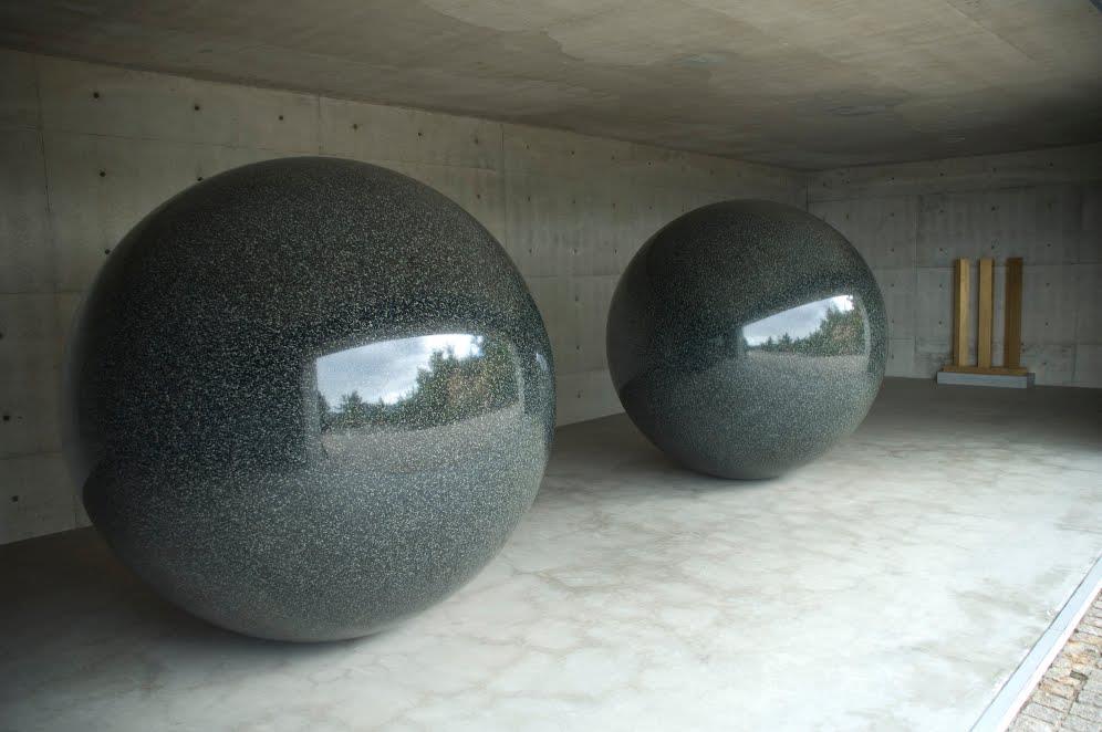 chiche art muséum musée meilleur