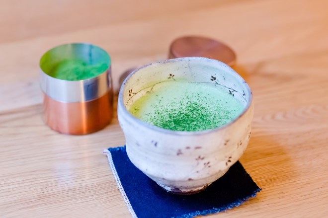 Nos 20 adresses pour déguster un bon thé à Paris