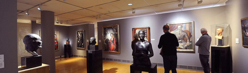 visiter hauts de seine musée années 30