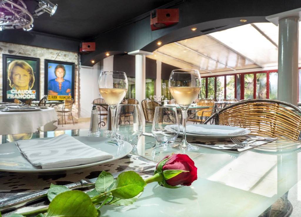 visiter essonne moulin claude françois