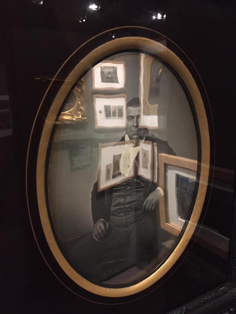 visiter essonne musée photographie