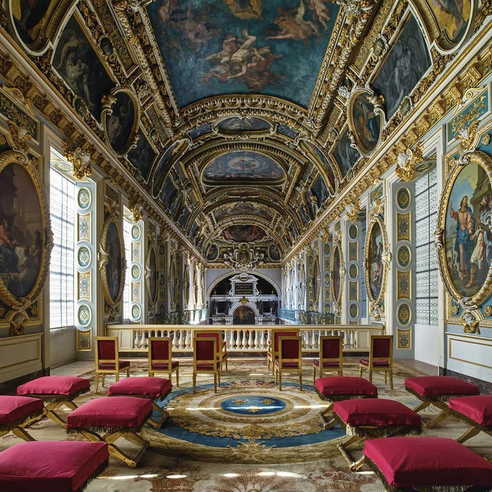 visiter seine marne fontainebleau