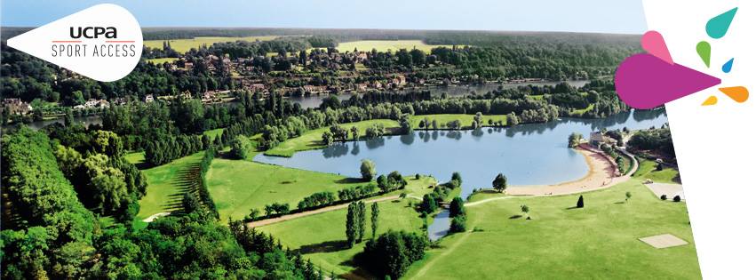 visiter seine marne bois le roi