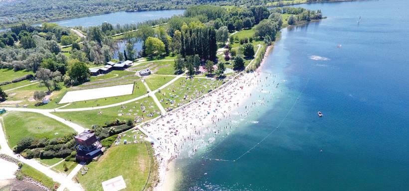 visiter seine marne jablines annet