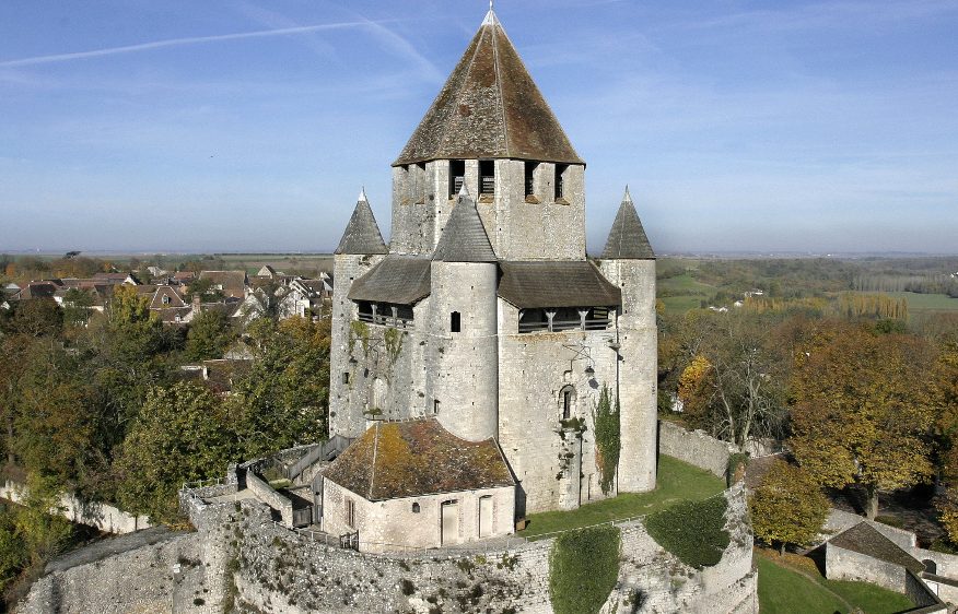visiter seine marne provins