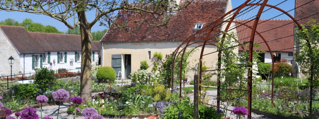 visiter seine marne louis braille