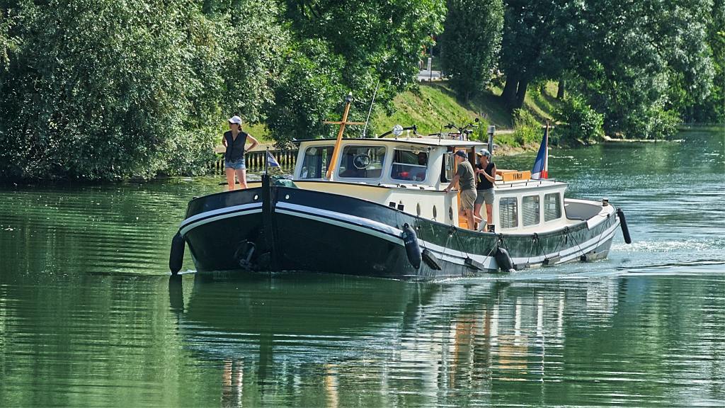 visiter seine marne bords