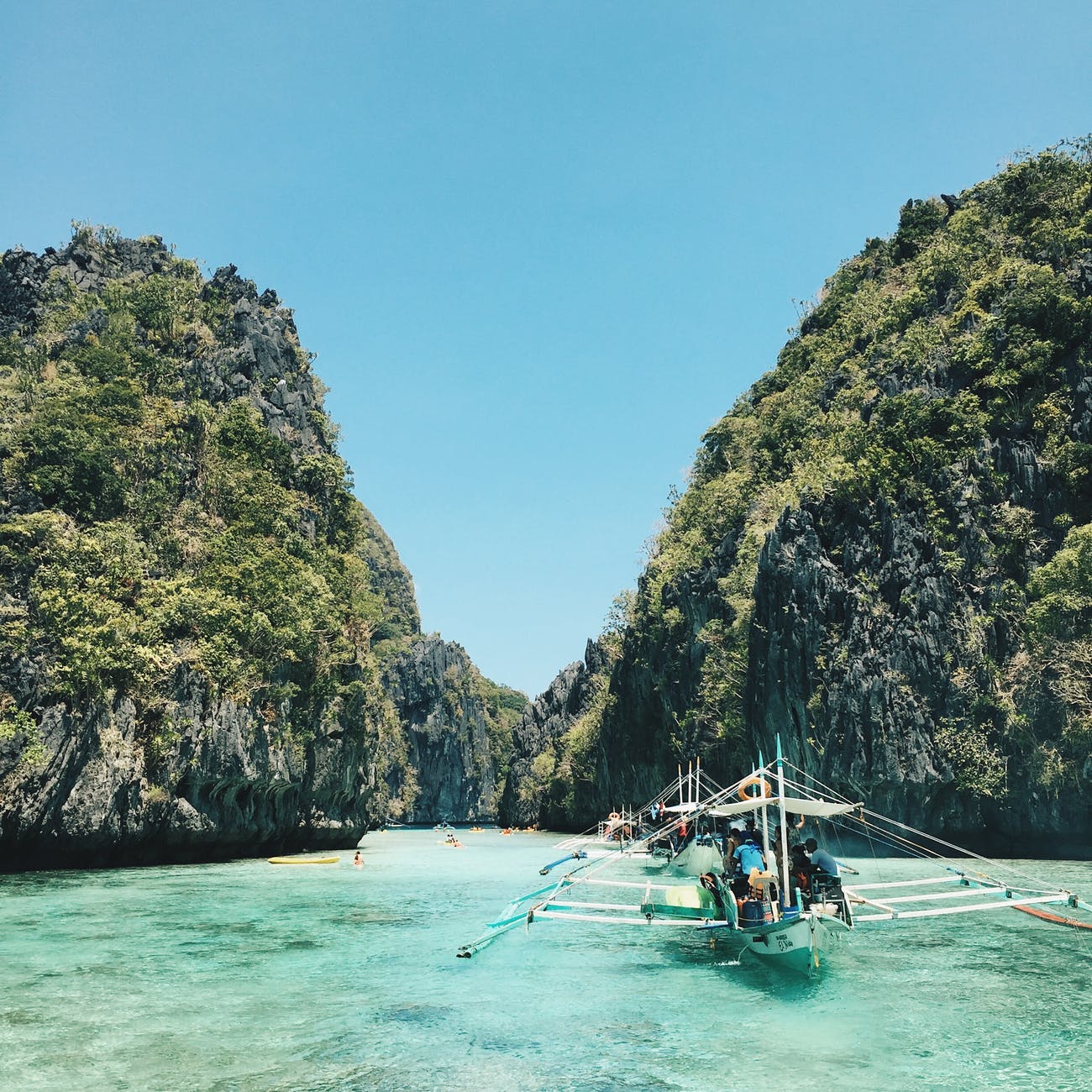 world travel awards philippines